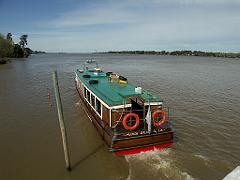 090822_Parana_delta 085